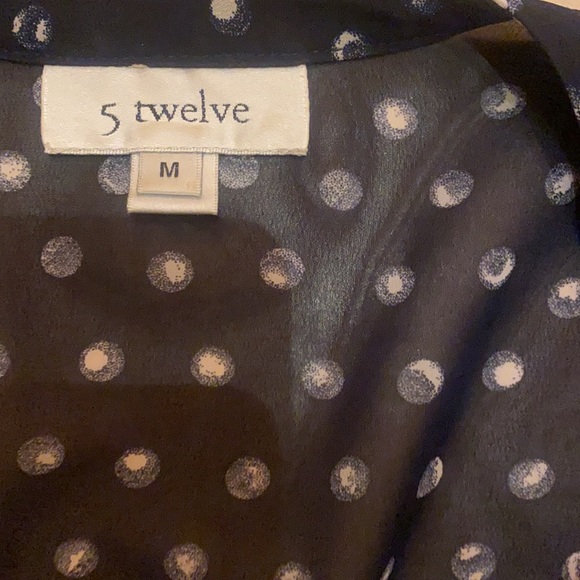 New blouse - Picture 2 of 3